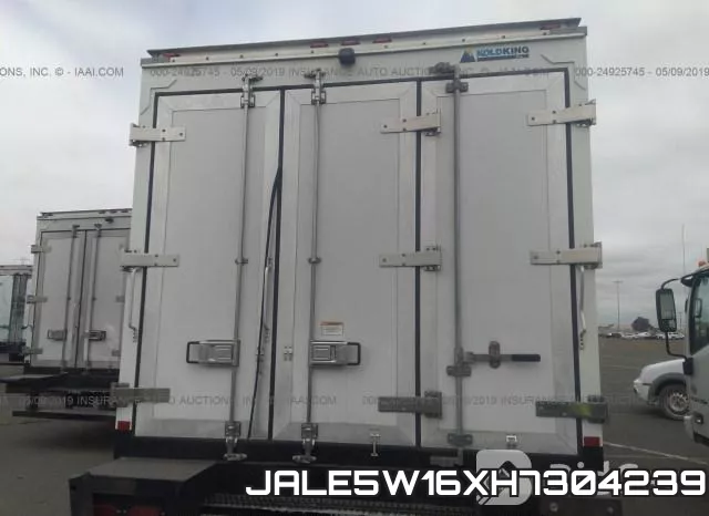 JALE5W16XH7304239 фото 9