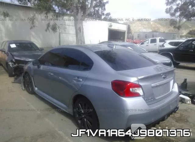 JF1VA1A64J9807376 фото 4