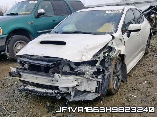 JF1VA1B63H9823240 фото 3
