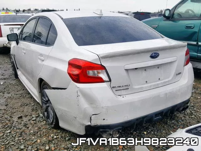 JF1VA1B63H9823240 фото 4