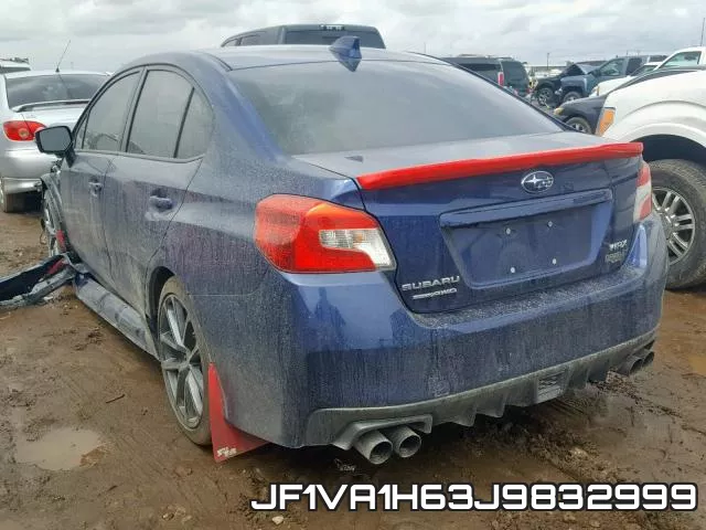 JF1VA1H63J9832999 фото 4