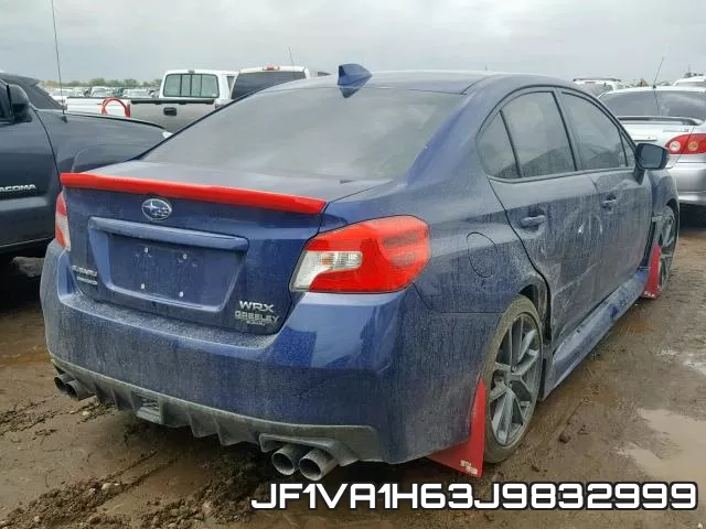 JF1VA1H63J9832999 фото 5