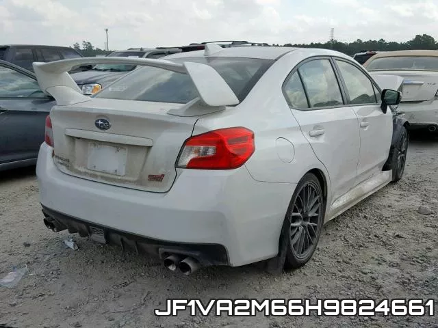 JF1VA2M66H9824661 фото 5