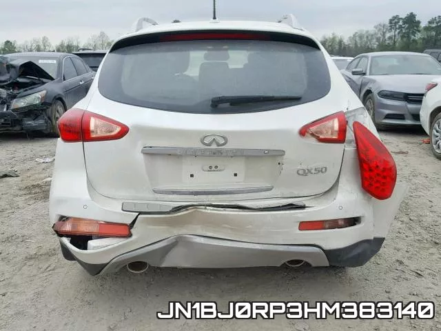 JN1BJ0RP3HM383140 фото 2