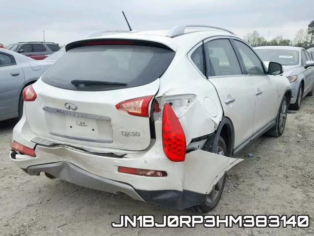 JN1BJ0RP3HM383140 фото 5