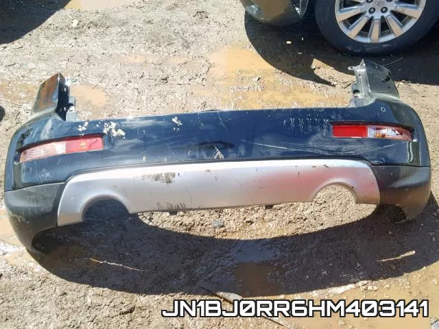 JN1BJ0RR6HM403141 фото 10