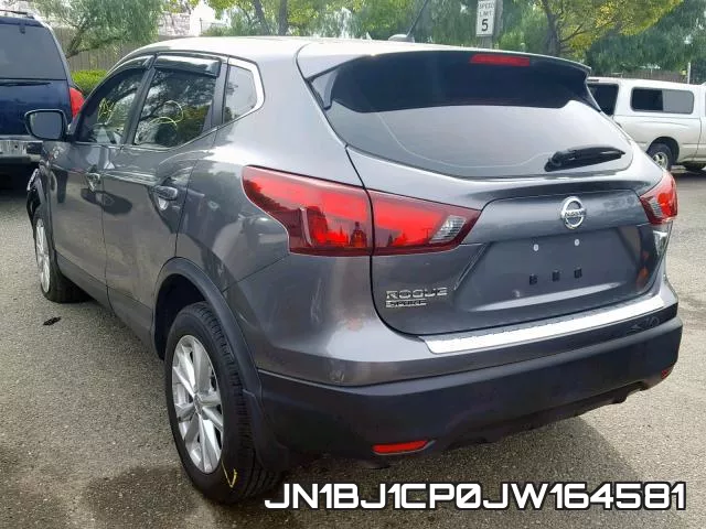 JN1BJ1CP0JW164581 фото 4