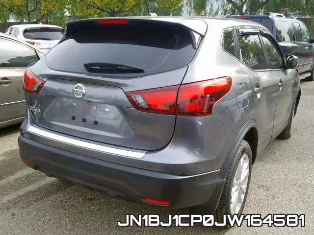 JN1BJ1CP0JW164581 фото 5
