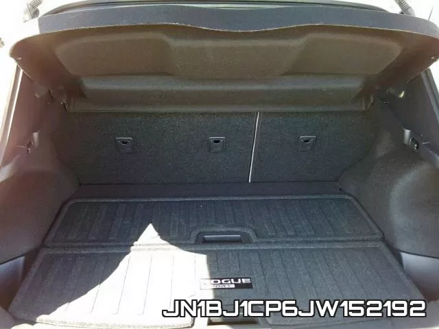 JN1BJ1CP6JW152192 фото 10