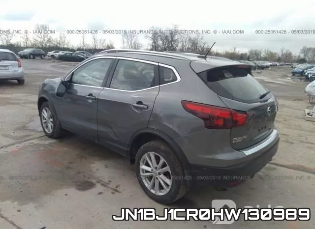 JN1BJ1CR0HW130989 фото 4