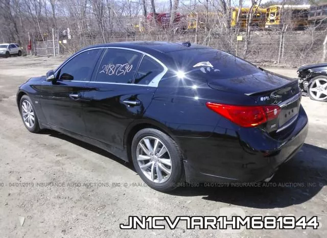JN1CV7AR1HM681944 фото 4
