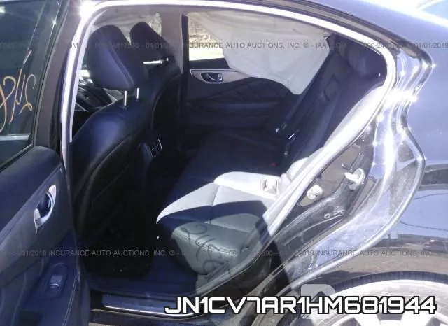 JN1CV7AR1HM681944 фото 9