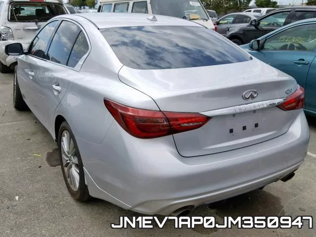 JN1EV7AP0JM350947 фото 4