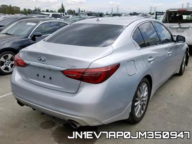 JN1EV7AP0JM350947 фото 5