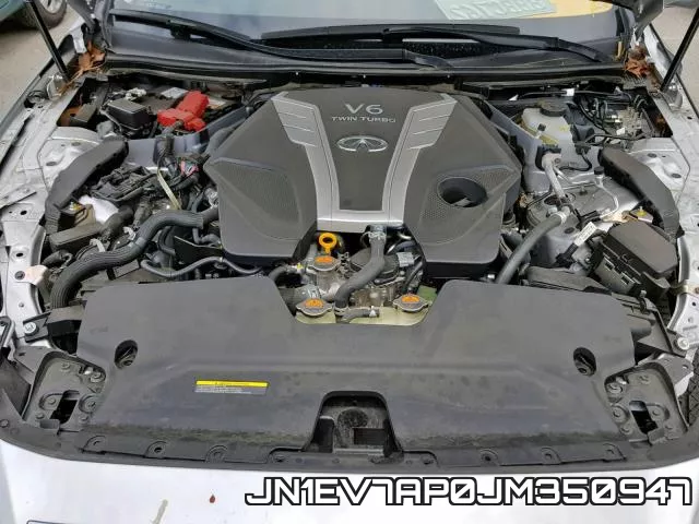 JN1EV7AP0JM350947 фото 8