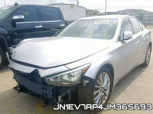 JN1EV7AP4JM365693 фото 3