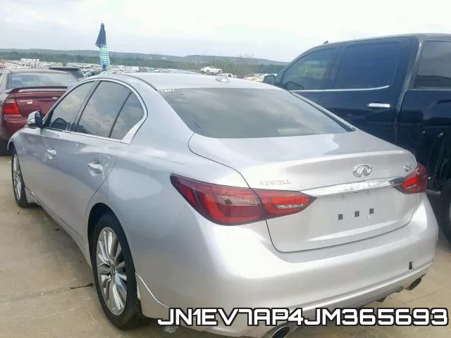 JN1EV7AP4JM365693 фото 4