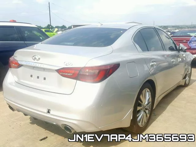 JN1EV7AP4JM365693 фото 5