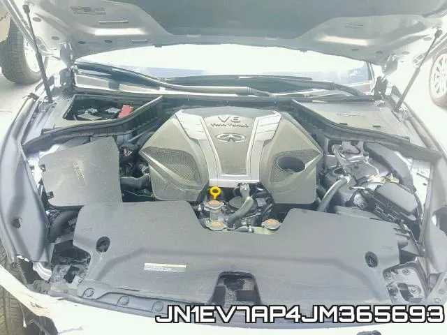 JN1EV7AP4JM365693 фото 8
