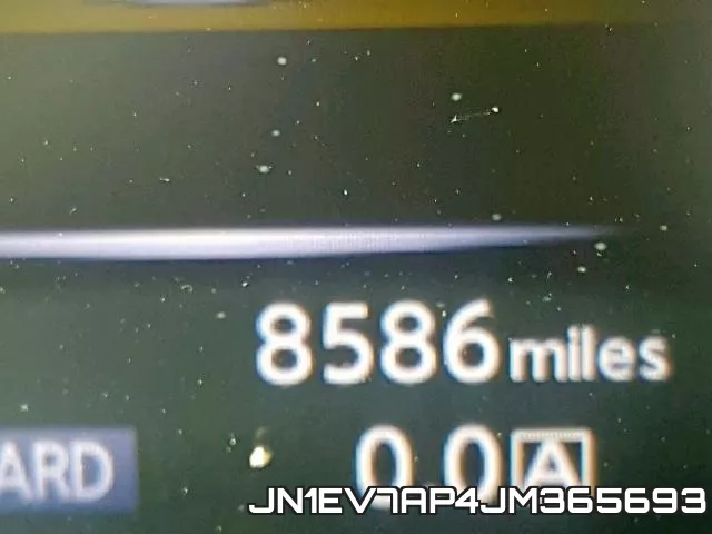 JN1EV7AP4JM365693 фото 9
