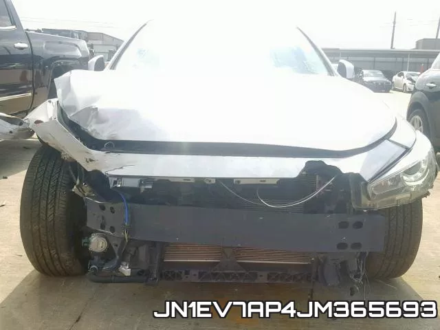 JN1EV7AP4JM365693 фото 10