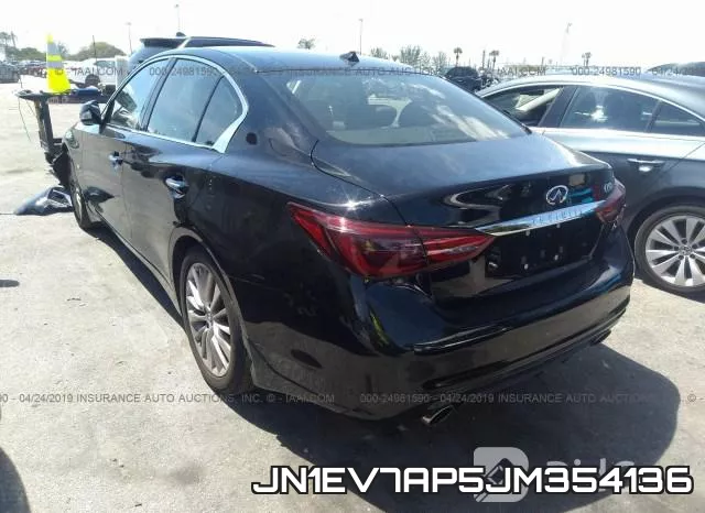 JN1EV7AP5JM354136 фото 4