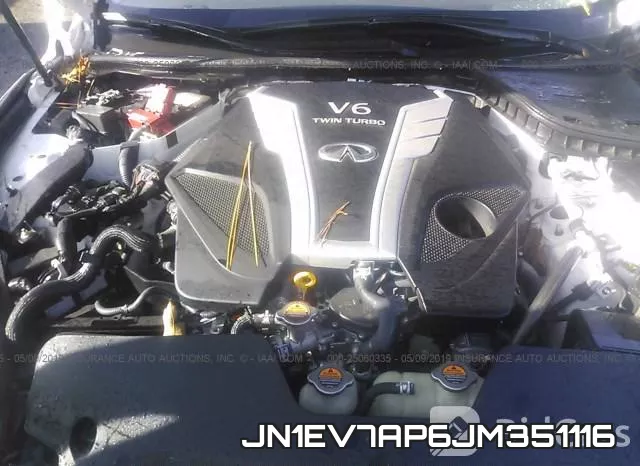 JN1EV7AP6JM351116 фото 2