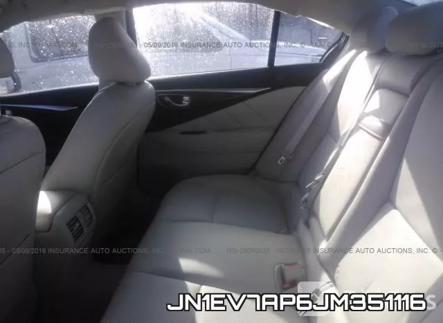 JN1EV7AP6JM351116 фото 9