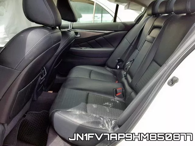 JN1FV7AP9HM850877 фото 7