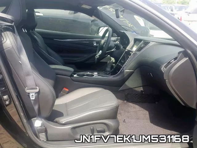 JN1FV7EK1JM531168 фото 6