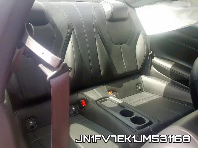 JN1FV7EK1JM531168 фото 7