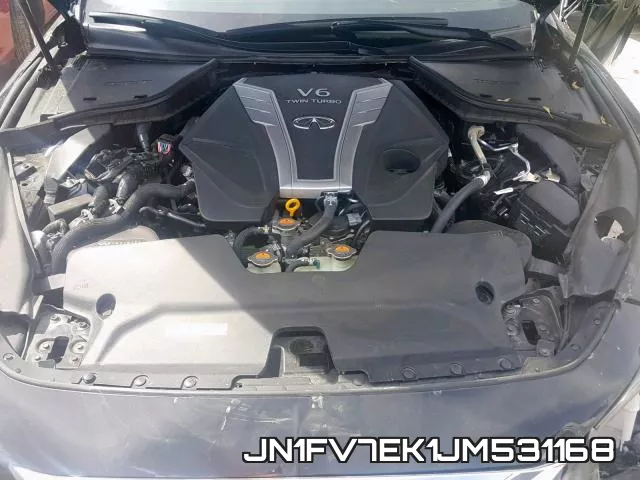 JN1FV7EK1JM531168 фото 8