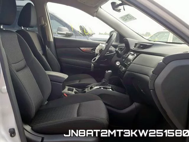 JN8AT2MT3KW251580 фото 6