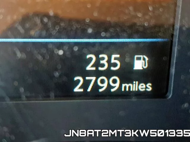 JN8AT2MT3KW501335 фото 9