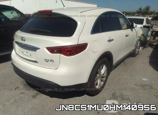 JN8CS1MU0HM140956 фото 4