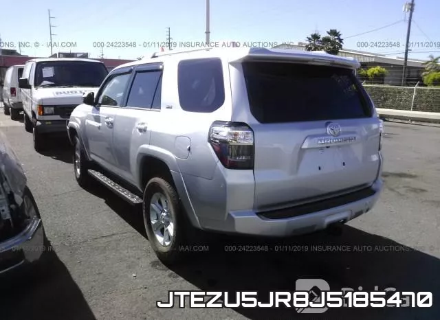 JTEZU5JR8J5185470 фото 4