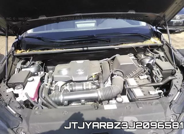 JTJYARBZ3J2096581 фото 2