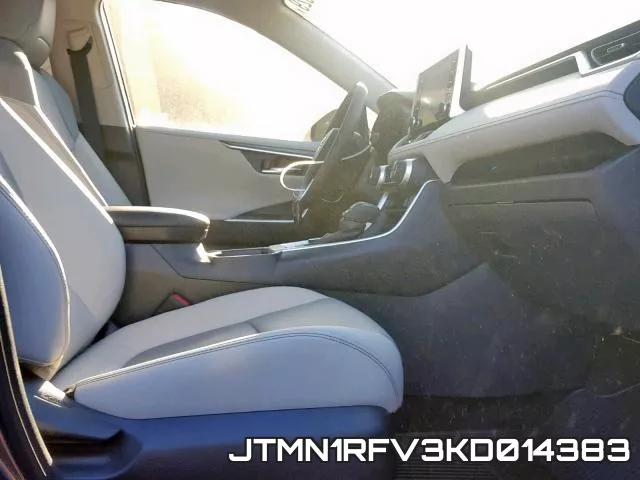JTMN1RFV3KD014383 фото 6