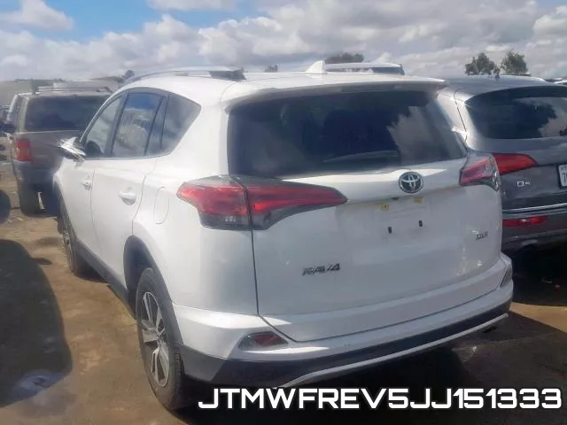 JTMWFREV5JJ151333 фото 4