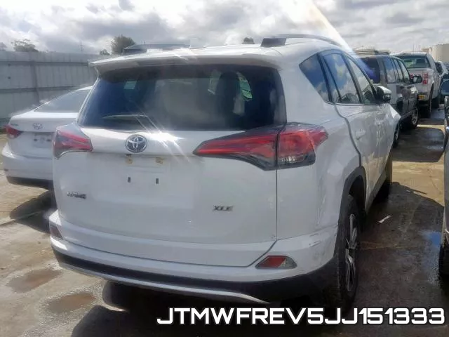JTMWFREV5JJ151333 фото 5