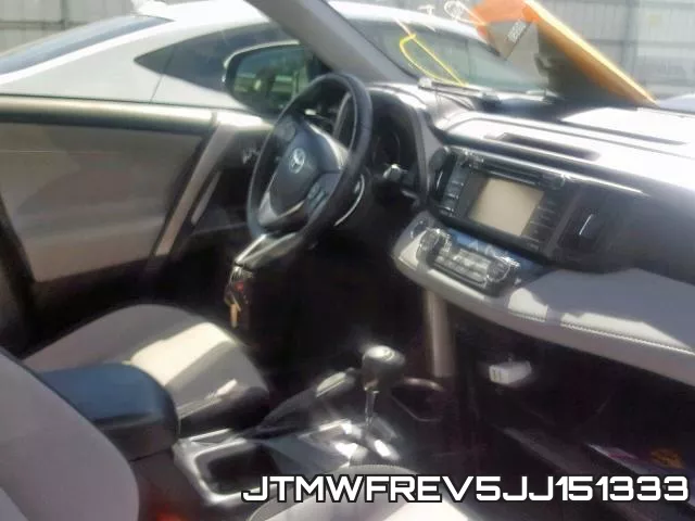 JTMWFREV5JJ151333 фото 6