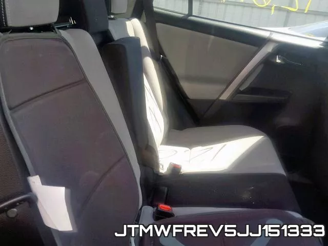 JTMWFREV5JJ151333 фото 7
