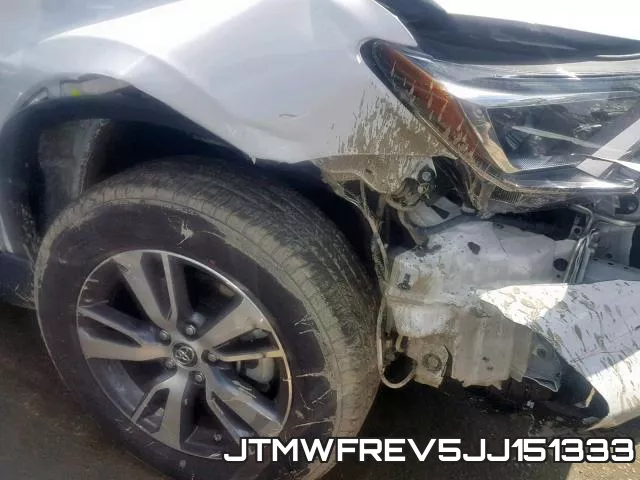 JTMWFREV5JJ151333 фото 10