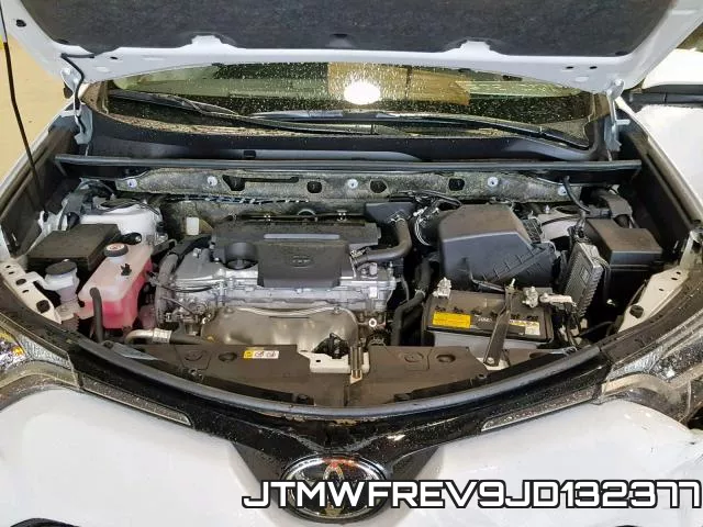 JTMWFREV9JD132377 фото 8