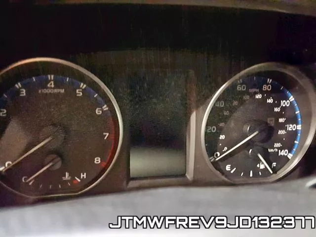 JTMWFREV9JD132377 фото 9