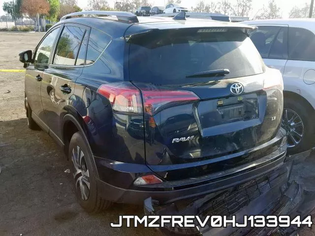 JTMZFREV0HJ133944 фото 4
