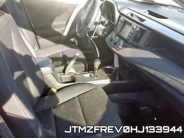 JTMZFREV0HJ133944 фото 6