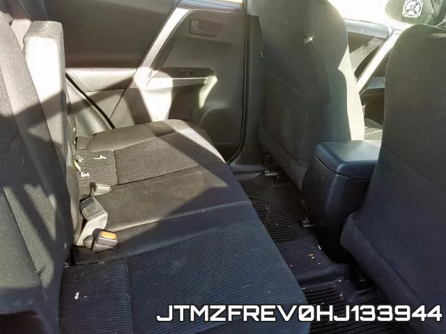 JTMZFREV0HJ133944 фото 7