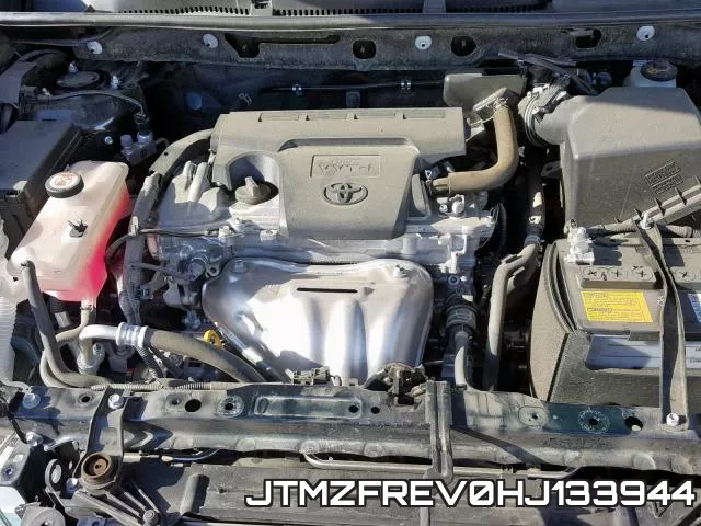 JTMZFREV0HJ133944 фото 8