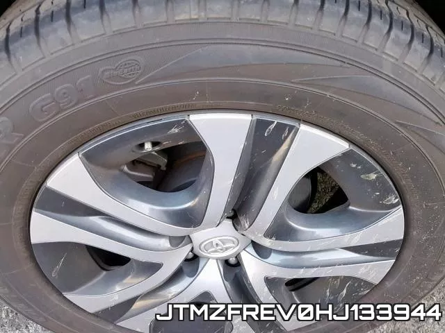JTMZFREV0HJ133944 фото 10